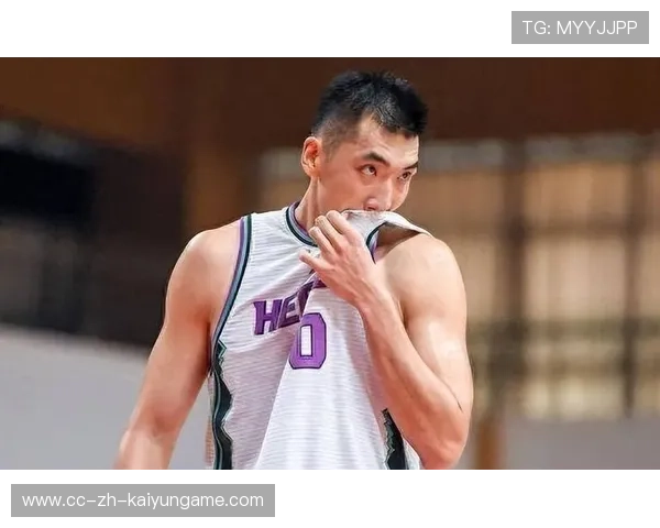 CBA陶汉林体能与脚步训练提升：从球场到巅峰的突破