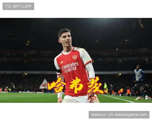 中场职业生涯二次蜕变，或加盟阿森纳重生