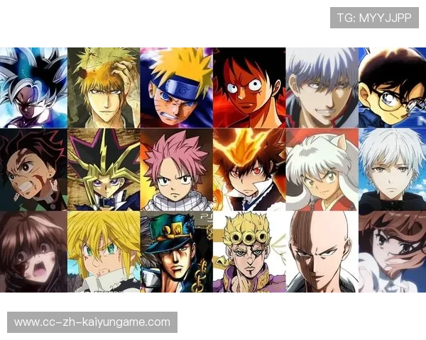 传说中的逆转战役，不能错过！，逆转战歌