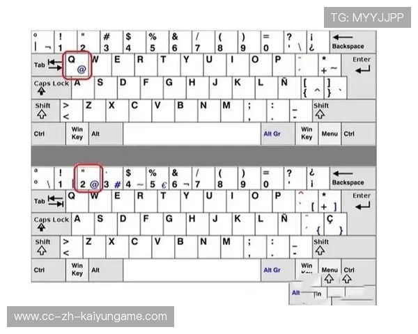 ¦ó+¡+¸¦-+¬¦+È+¦Ï+³¦í¦+¦+ÂÈÀ¢ÍÏÁÒÂóÀ+ú+