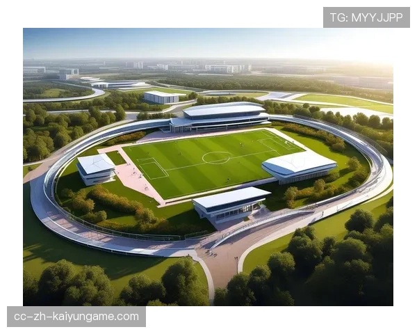 俱乐部青年队经理被任命，着力强化梯队建设，足球青年人俱乐部