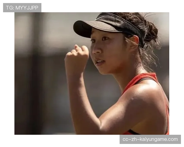 冠军田方然:多种成功方式,未来无限可能!,田方方个人介绍