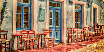 开云 官网 入口-中国男篮提升应对紧逼防守的能力，中国男篮防守悍将