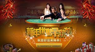 开云娱乐智能平台｜电竞PK与棋牌乐趣随心玩