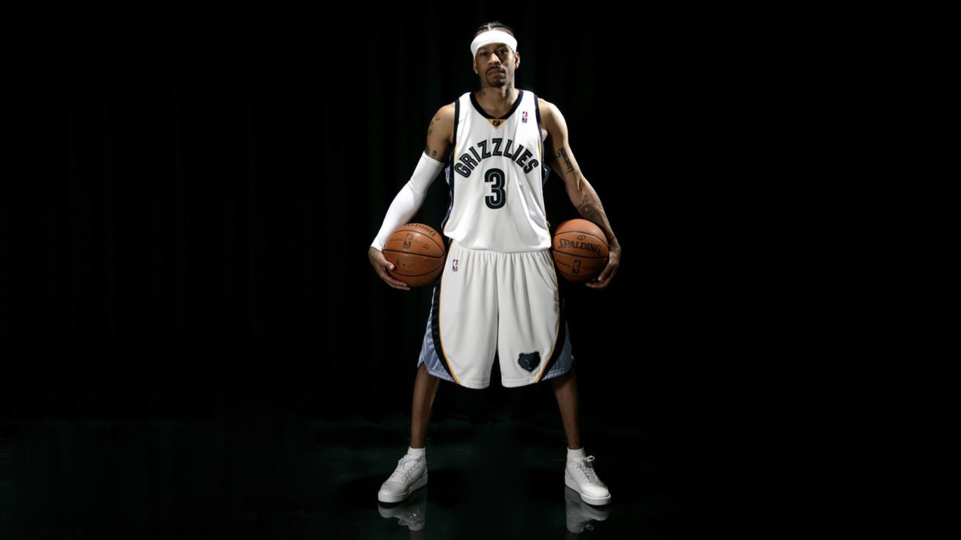 开云体育-中国男篮提升应对高强度防守能力，中国男篮身体对抗