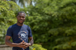 开云体育网站入口-中国男泳队再创佳绩，中国男子泳坛