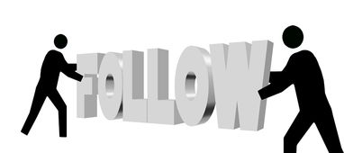 开云体育全站-体育医疗研究合作进入国际平台，体育医疗研究合作进入国际平台的条件