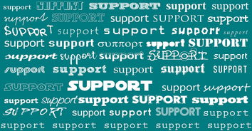 开云体育全站-体育医疗研究合作进入国际平台，体育医疗研究合作进入国际平台的条件