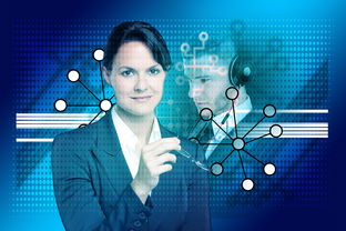 开云体育平台-俱乐部人才流失管理缺乏机制，俱乐部人员配置