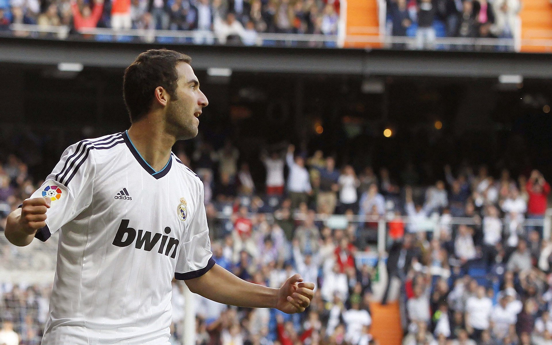 开云体育平台-俱乐部人才流失管理缺乏机制，俱乐部人员配置