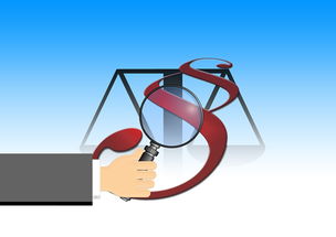 开云体育-外线压力下谁还能保持手感稳定