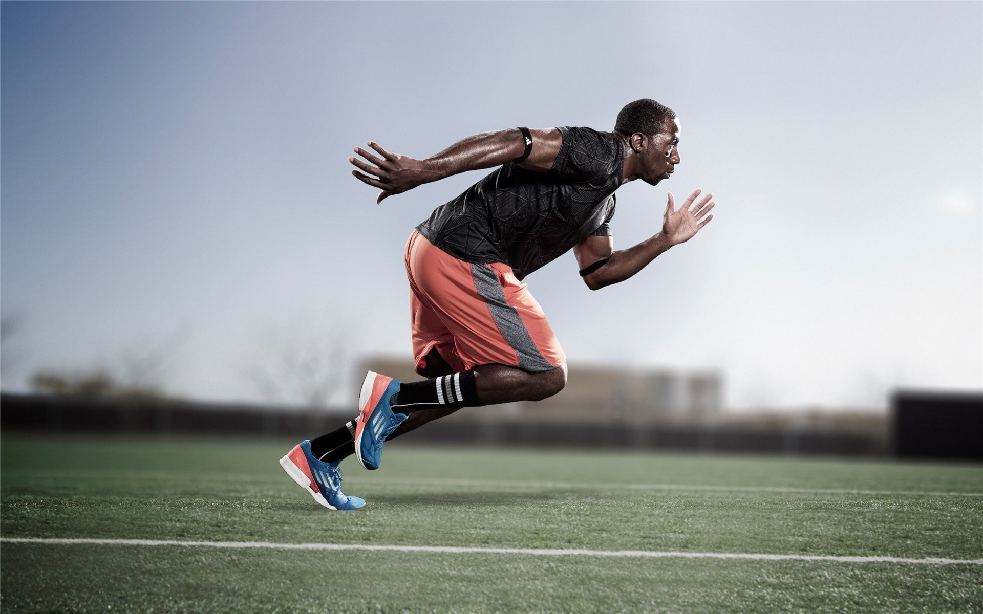 开云全站下载-比赛转播权市场竞争加剧，赛事转播权的概念